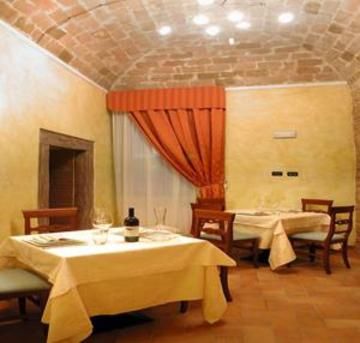 Hotel L'aquila