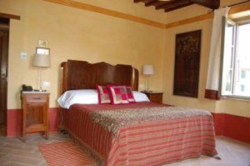 Locanda Toscanini
