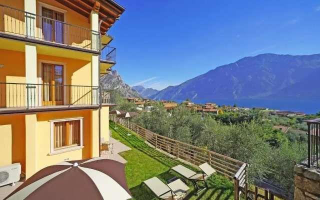 Villa Imelda