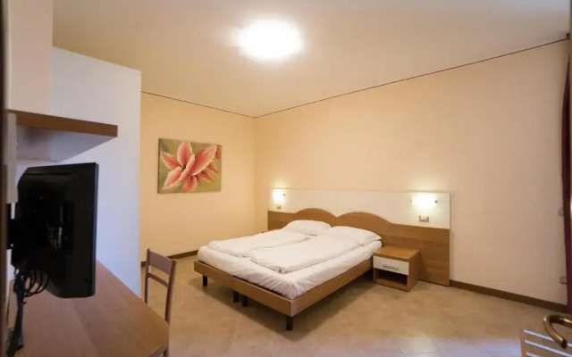 Villa Imelda