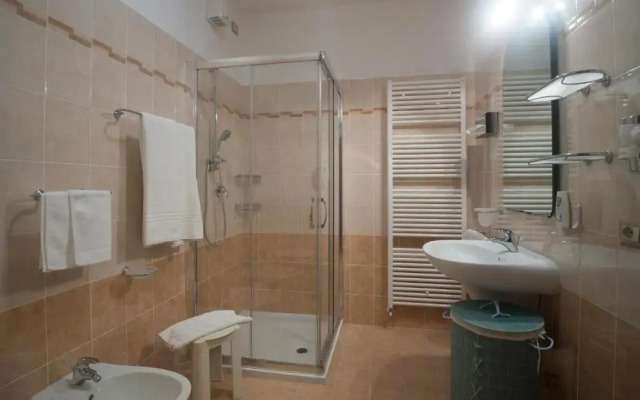 Villa Imelda