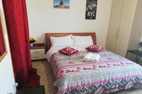 Park House Venice