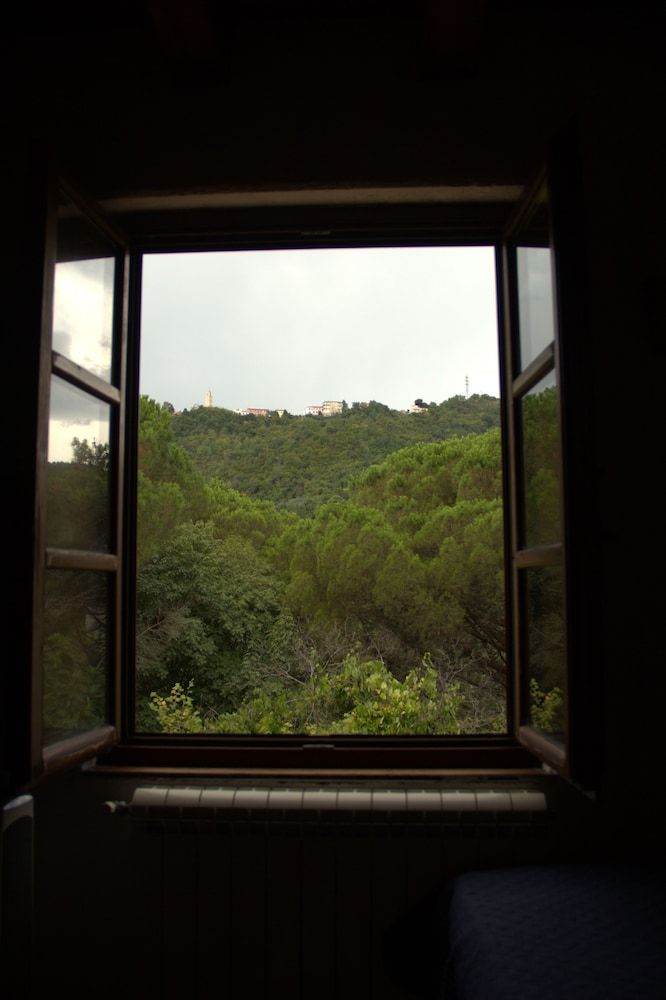 Le Petit Chateau
