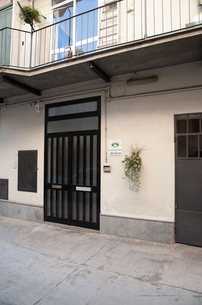 La Corte