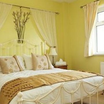 Mellieha Guest House