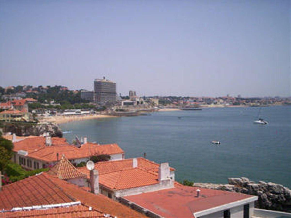 VillaCascais