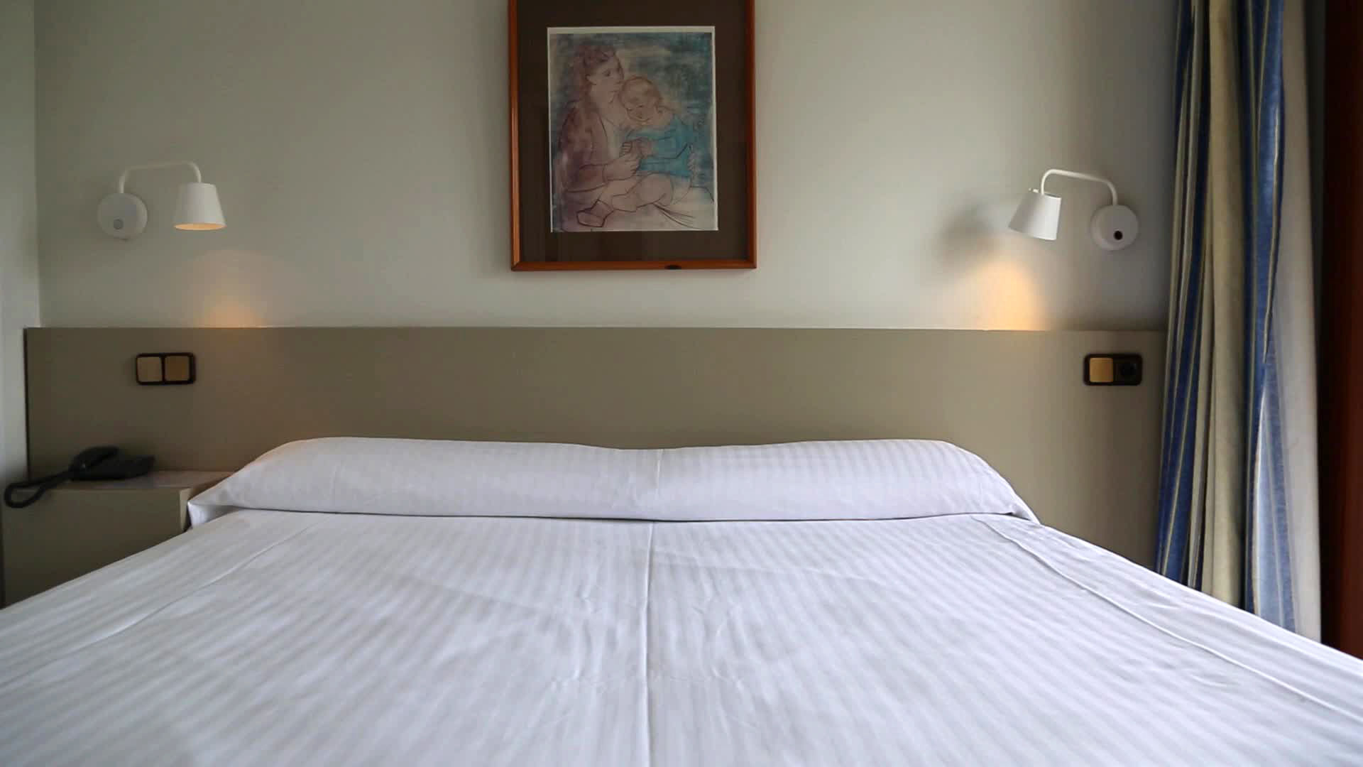 Prestige Hotel Mar y Sol Elit