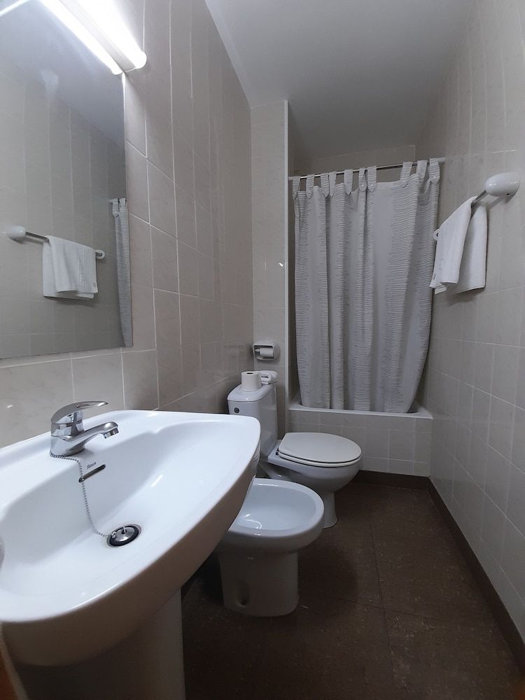 Hotel Morell