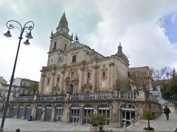 Vittorio Veneto