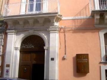 Vittorio Veneto