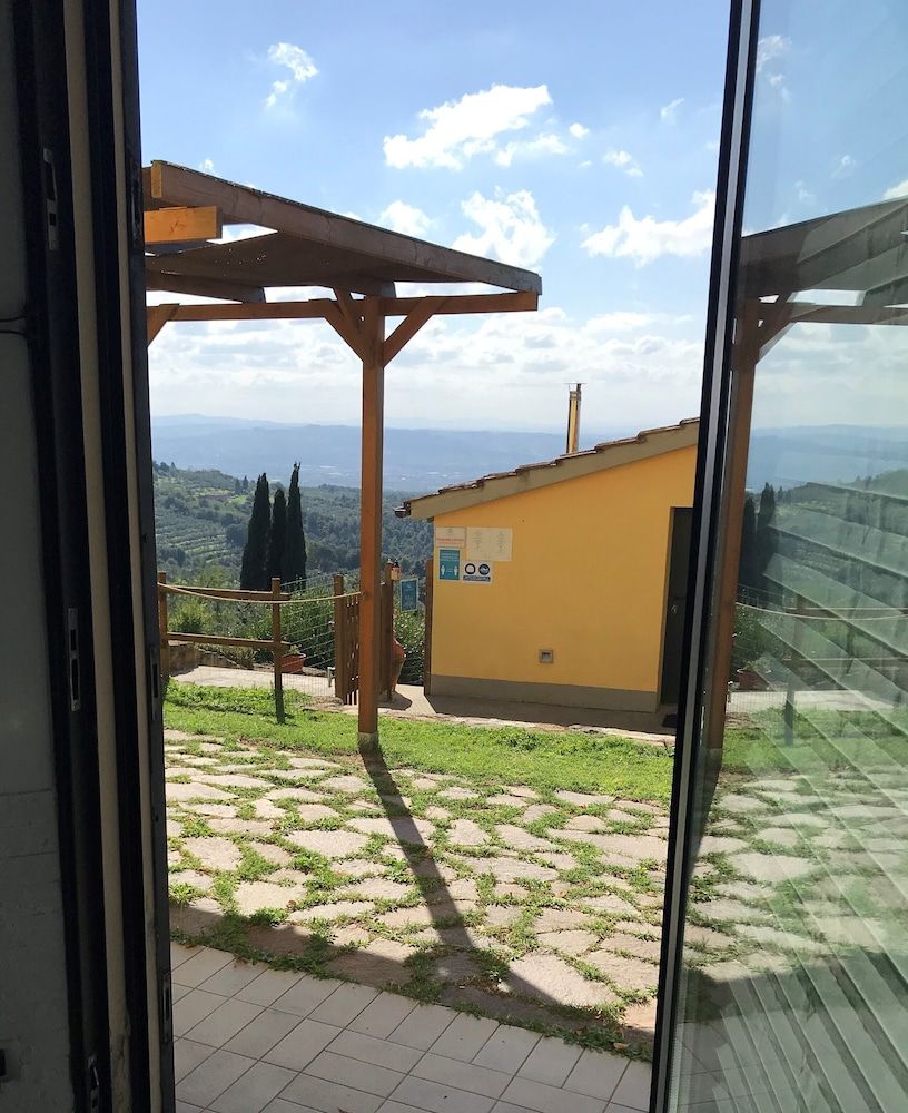 Colle Da Vinci