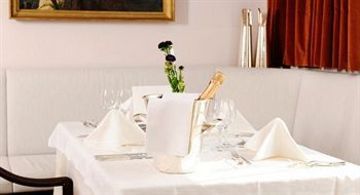 Hotel Juliane