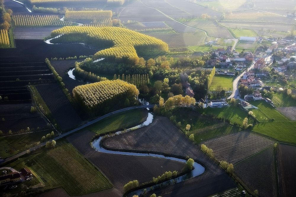 Ca Marsure B&B