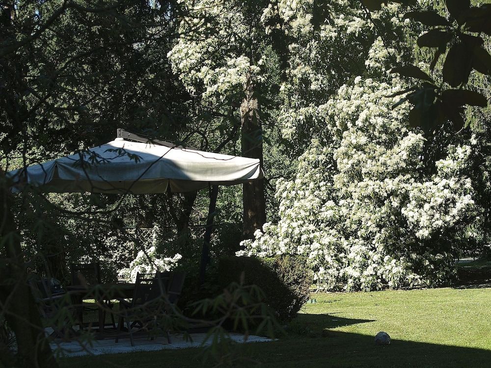 Ca Marsure B&B