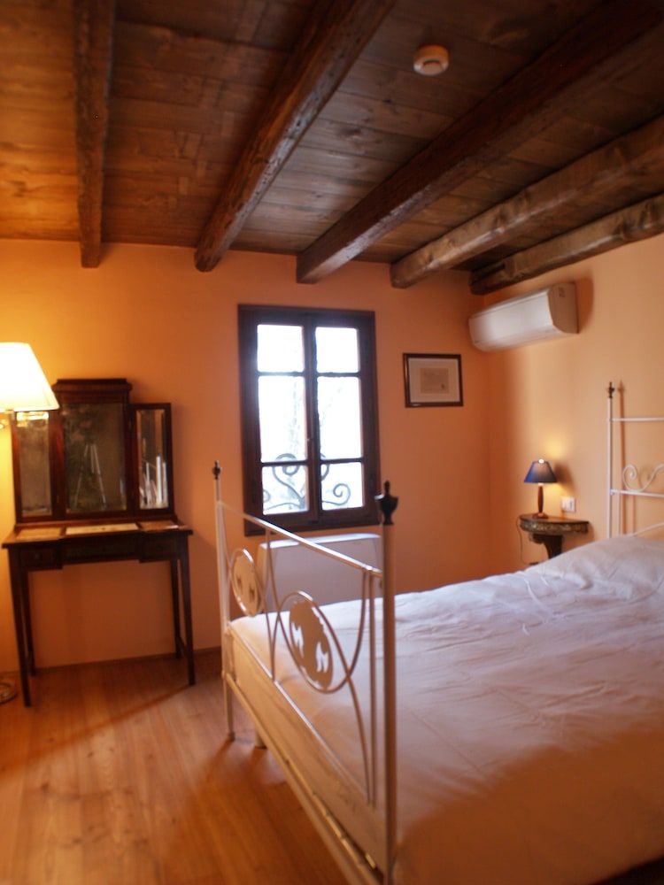 Ca Marsure B&B