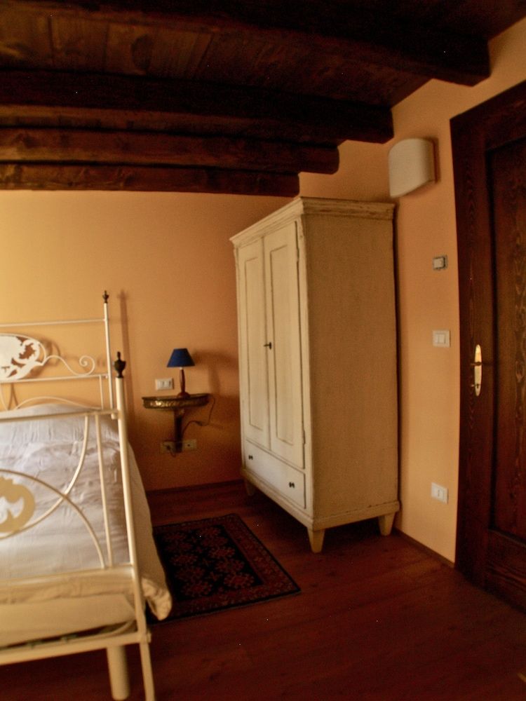 Ca Marsure B&B