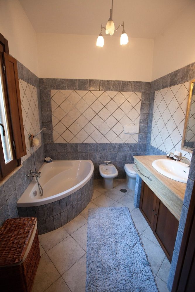 B&B Le Viole