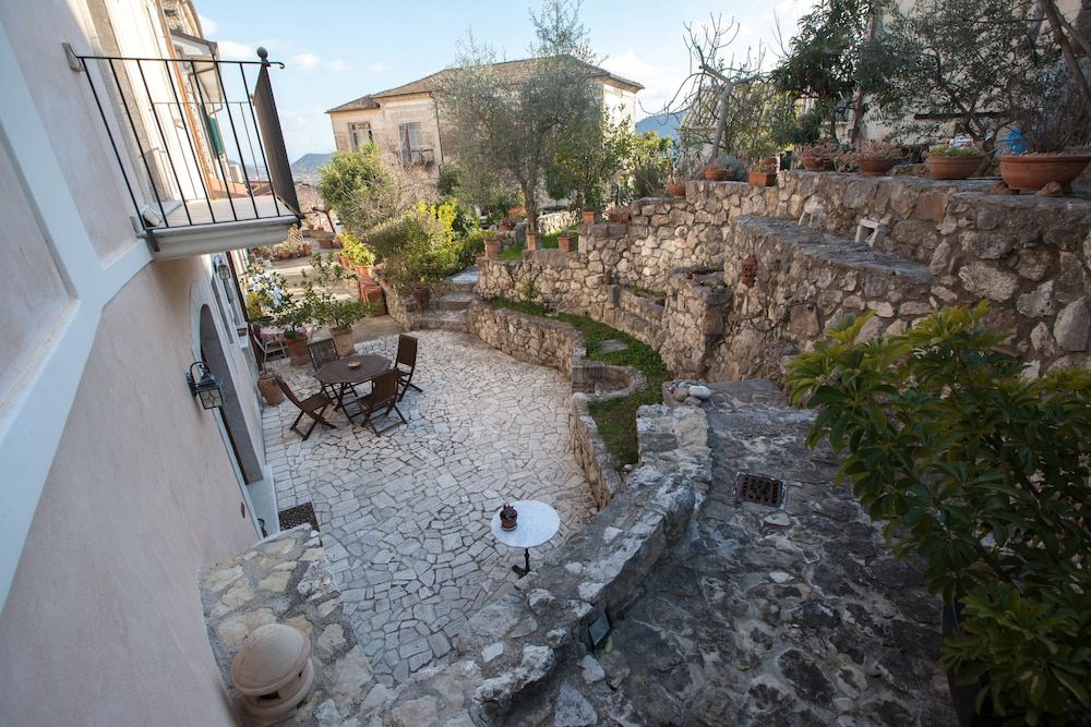 B&B Le Viole