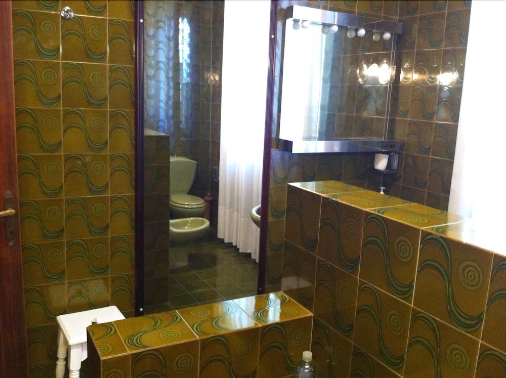 B&B Il Gelsomino Osimo