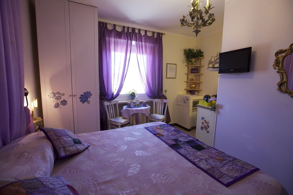 Casa Lella