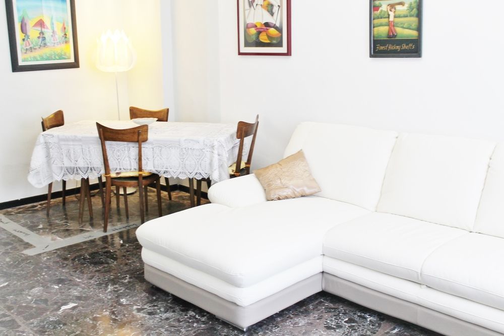 Casa Lella