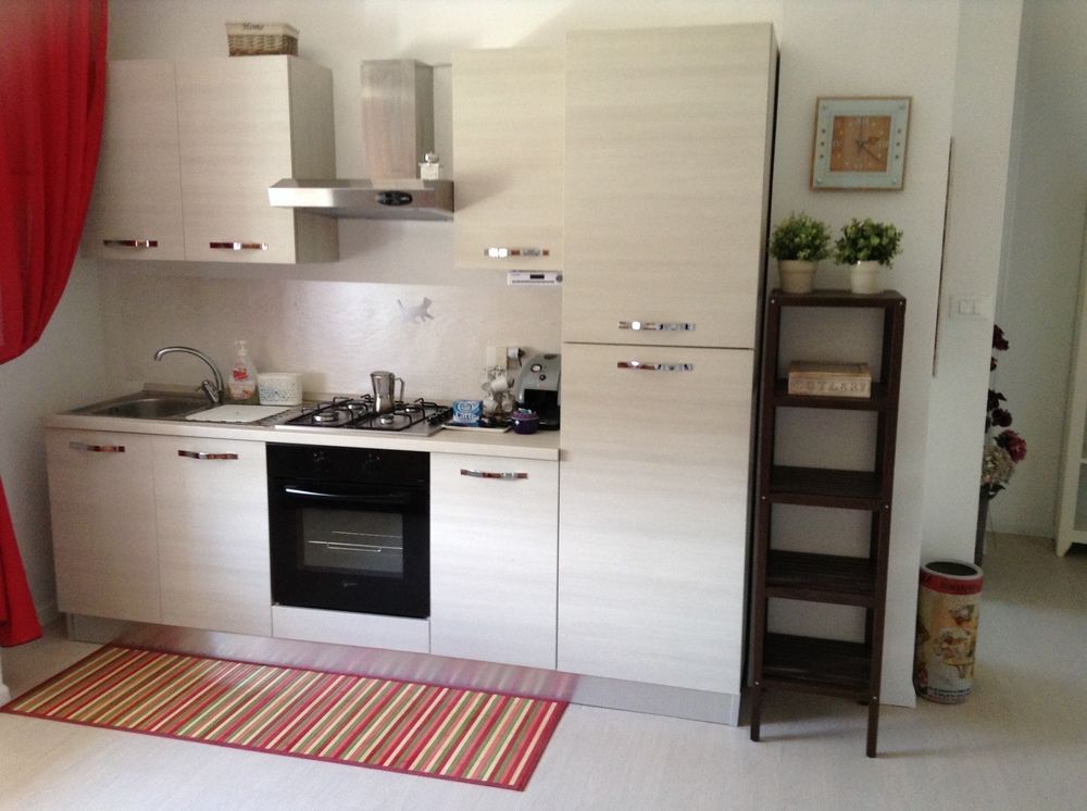 Casa Lella