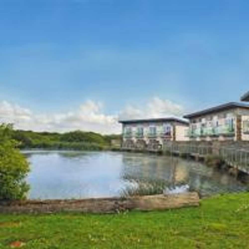 Retallack Resort & Spa