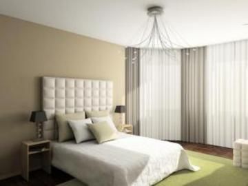 Cape Diem Lodge