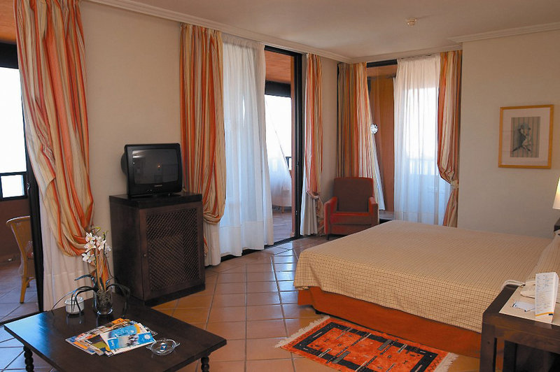 H10 Costa Adeje Palace