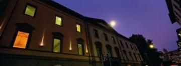 Vogue Arezzo