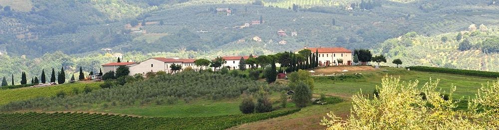 Streda Belvedere
