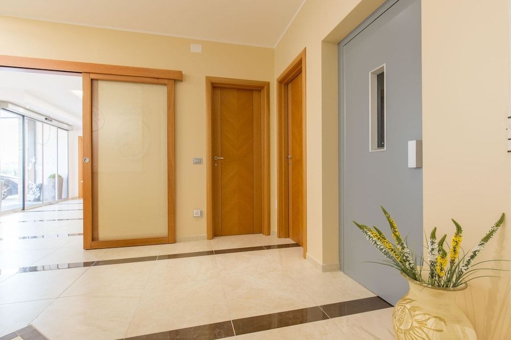 B&B Paradiso