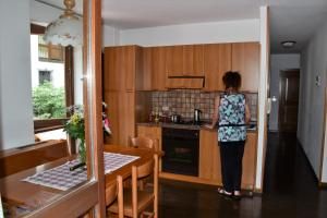 Residence Bonetti
