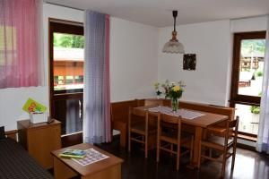 Residence Bonetti