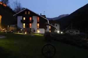Residence Bonetti
