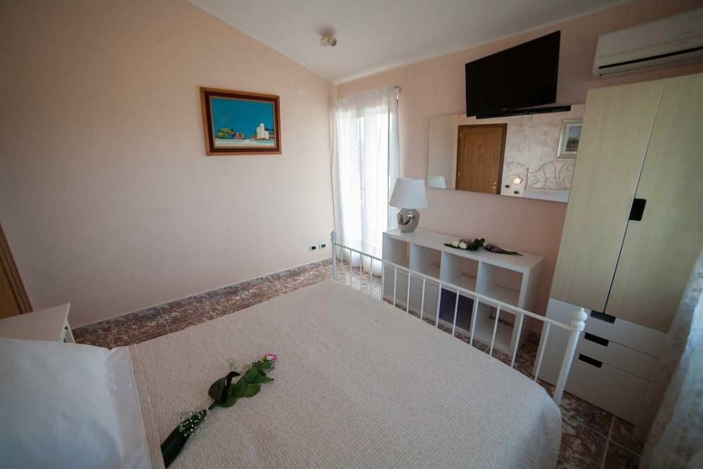 Relais D'Itria