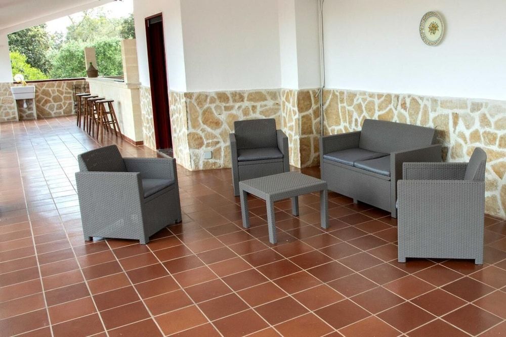 Relais D'Itria