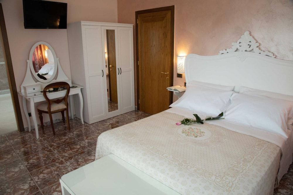 Relais D'Itria