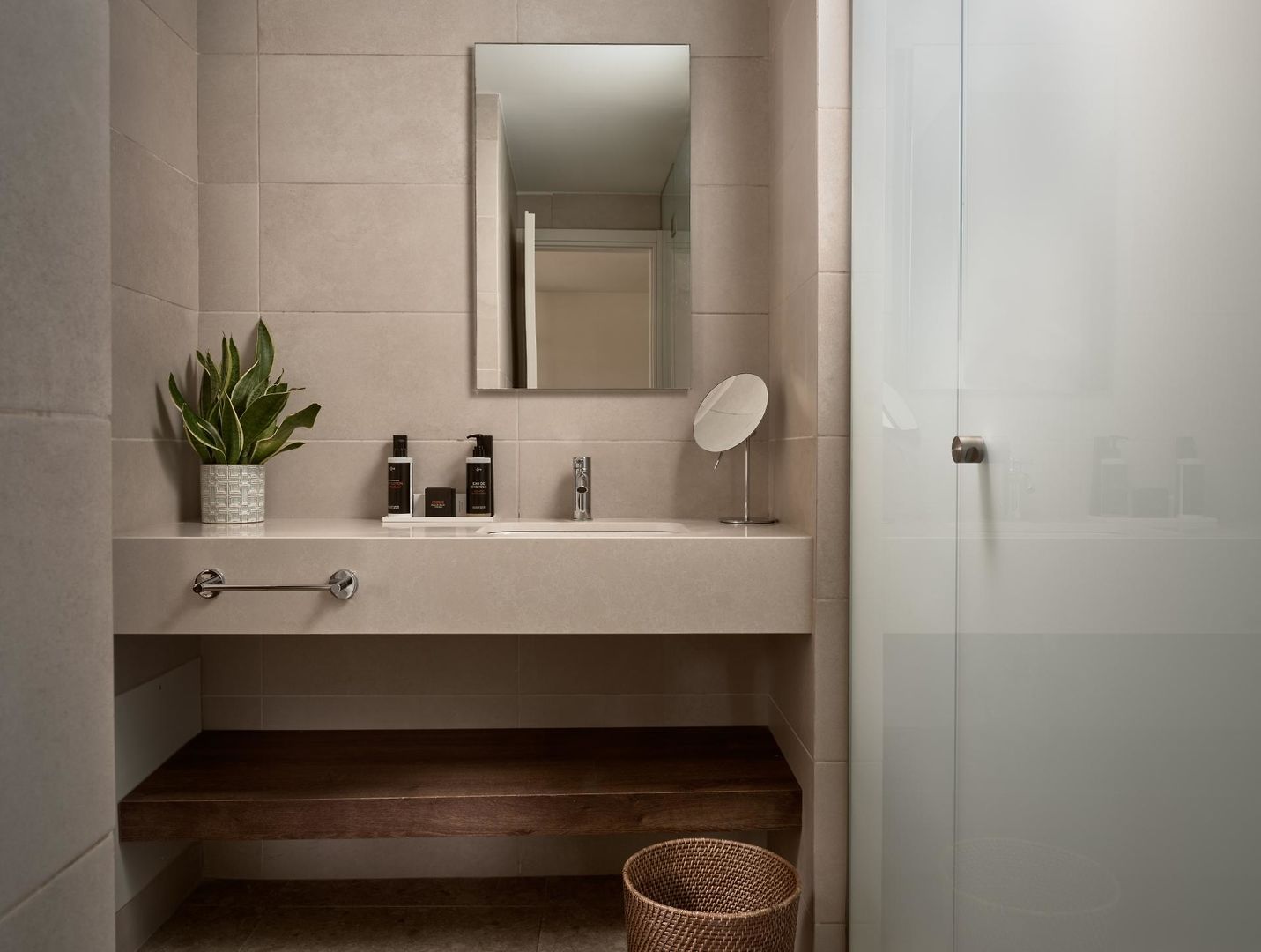 Asterion Suites & Spa - Designed for adults by Louis Hotels