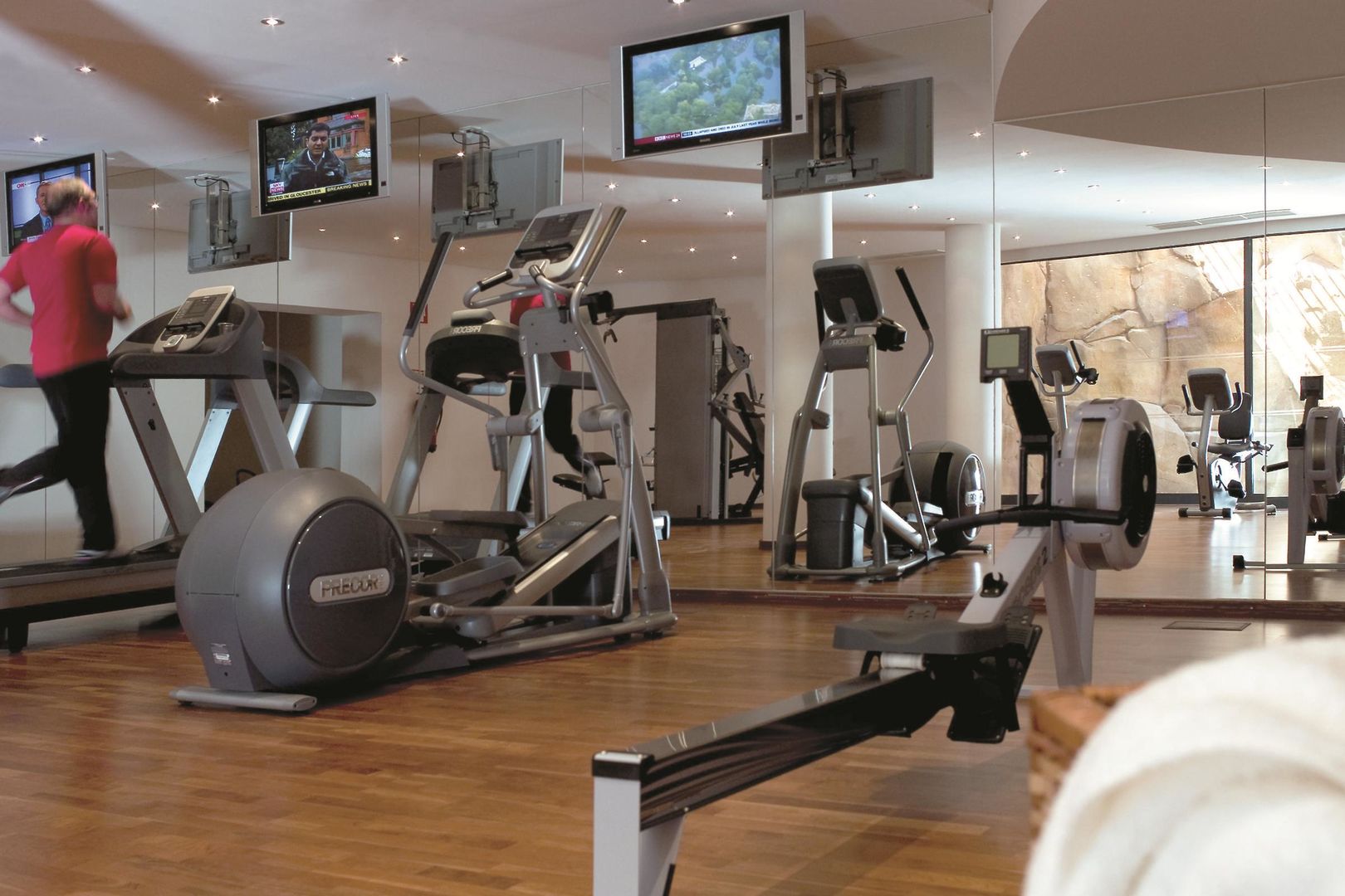 As Cascatas Golf Resort & Spa Vilamoura
