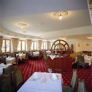 Hotel Montjola