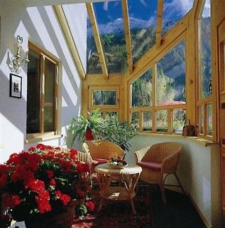 Hotel Montjola