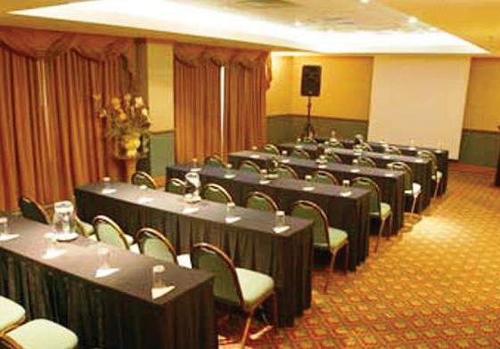 Holiday Inn Express Torreon