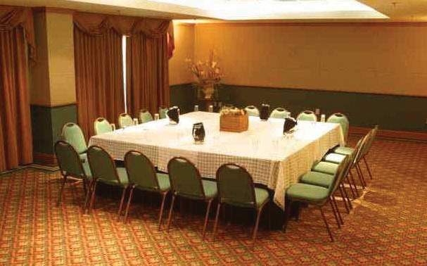 Holiday Inn Express Torreon