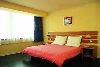 Home Inn Baotuquan