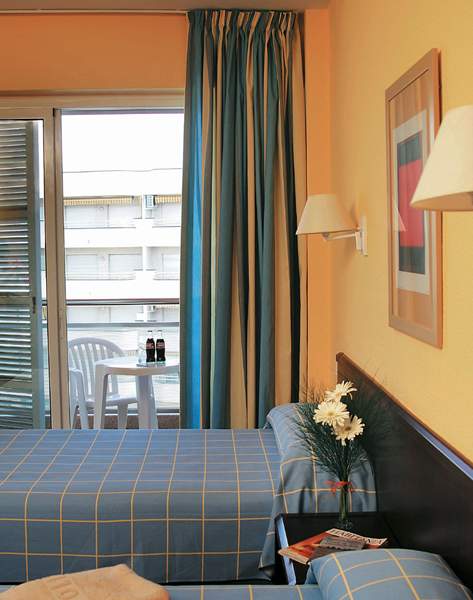 H10 Vintage Salou
