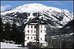 Hotel Lacreu