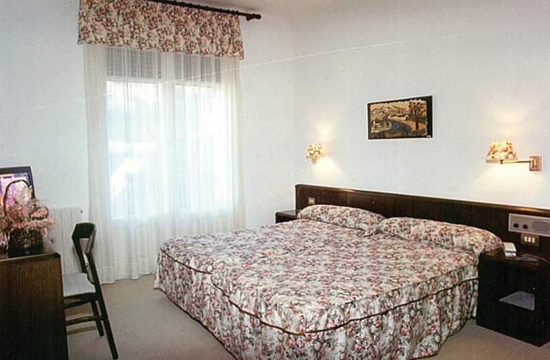 Hosteria Catalana