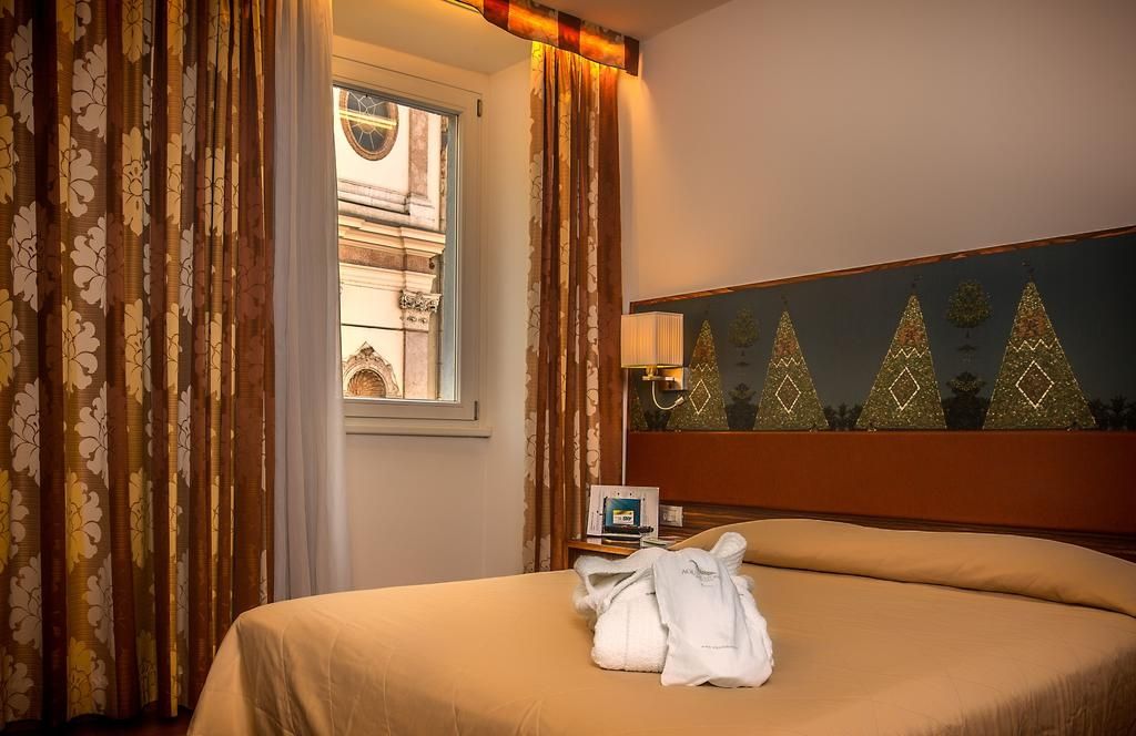 Boutique Exclusive B&B