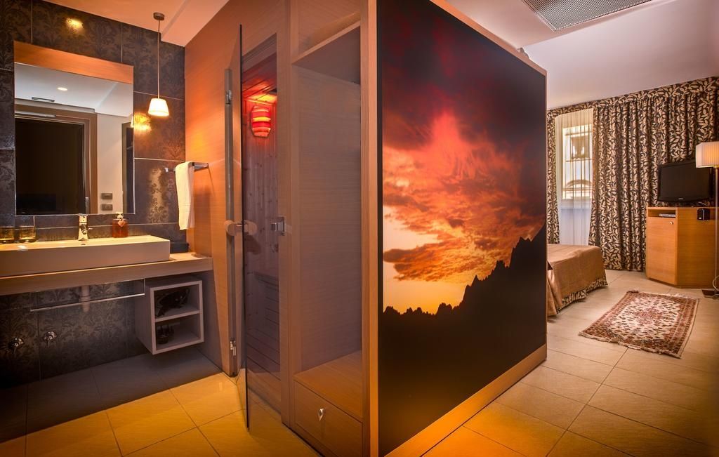 Boutique Exclusive B&B